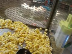 -湘当爱·鲜煮现炒(松岗立业路店)