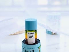 -LOEWE罗意威(北京SKP女装店(一层))