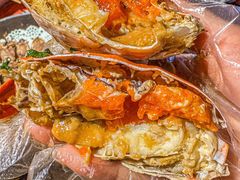 -好爸爸(印象城旗舰店)