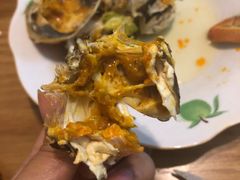 -丫丫蟹庄·苏式园林农家乐·阳澄湖大闸蟹(阳澄湖莲花岛店)