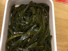 -琴岛顺天馄饨(乐客城店)