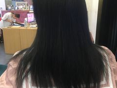 -海马体照相馆(上海宝山万达广场店)