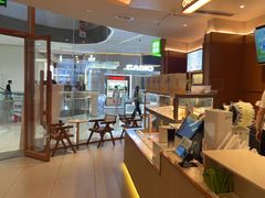 -奈雪的茶(印象城店)