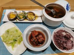 -和伊母婴护理中心·全套房(金山店)