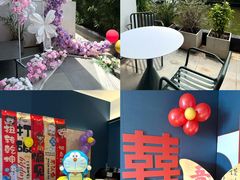 -观宴·品质赣菜(高新大道店)