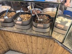 -阿伟鹅肉面馆白斩店(谢家总店)