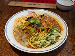 -新兴园饺子馆(河南街店)