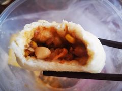 三丁包-老陶包子铺(南大西南村店)