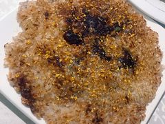 -宏玲餐厅(四川南路店)