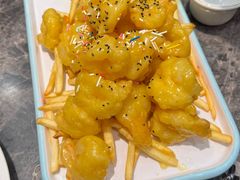 -金阁家常菜(贵阳路店)