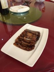 点击看大图 -新锦江大酒店·宴会厅·婚宴