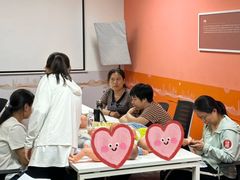 -天鹅到家·保姆月嫂育儿嫂(总店)