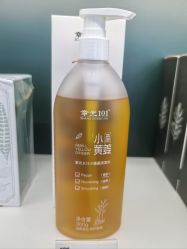 -章光101防脱养发荟