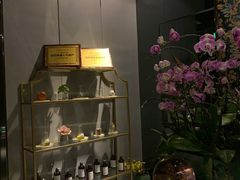 -璞·澐间影院式足道SPA(尚悦湾店)