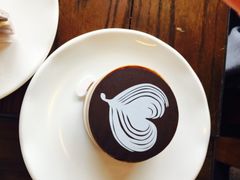 -星巴克(扬州珍园店)