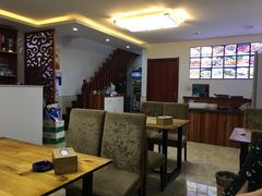 -盱眙虾神於氏龙虾(夫子庙红街店)