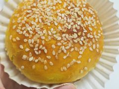 -丝路传奇·中国拉面航母店(北医三院店)