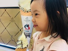 -GODIVA(王府井apm店)