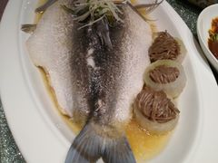 -蟹榭·本帮江浙菜·蟹宴(五角场合生汇商场店)