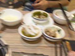 -探窝·竹笙椰子鸡(杨箕店)