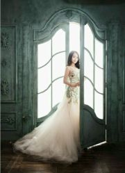 android_upload_pic-爱城婚纱摄影·品质严选店