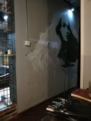 -Hair Solo