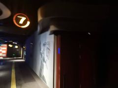 -万达影城(IMAX激光铁西万达广场店)