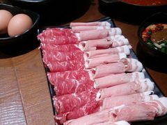 -呷哺呷哺 黄金牧场 (回龙观港龙店)