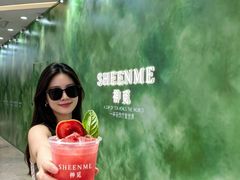 -万达广场(厦门湖里店)