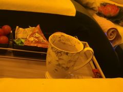 -瀚境SPA·影院足道·瑜伽按摩(景谷中路店)
