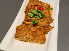 -掌上鲜(南顺城街店)