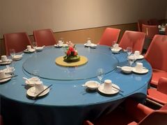 -天津大学·四十二斋餐厅