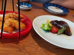 -平太荣(新城店)
