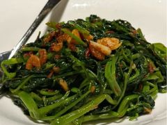 -珍宝海鲜JUMBO Seafood(尚嘉店)