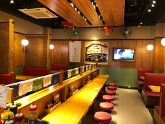 -虹梅食堂·爱蝦乃家