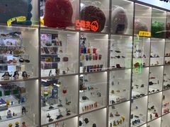 -扭扭城(王府井喜悦购物中心店)