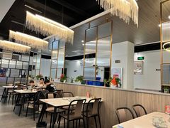 -太湖人家·喝土鸡汤·品太湖三白(动物园店)