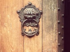 -中华圣公会教堂旧址