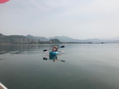 -千岛湖-欢乐水世界