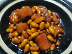 -阿隆煲店(秀仁苑店)