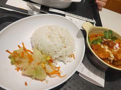 -大家乐(广州天河城六楼店)
