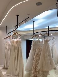 -金夫人婚纱摄影(总店)