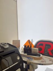 -Fundi张玉珊修身堂·indiba·BTL科技瘦身