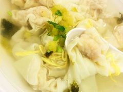 -琴岛顺天馄饨(营口路市场店)