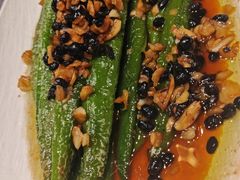 -海鲜e族(马王堆店)