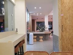 -肥安娜·小吃·饮品