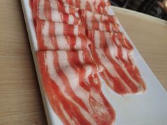 -尚品火锅(正阳路店)