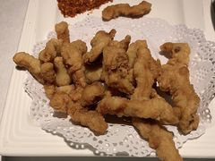 -雲蜀龙阁·金牌水煮鱼(方庄店)