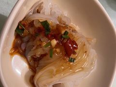 -老傅家湘潭水煮活鱼店(众一国际店)