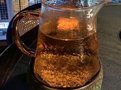 -喜悦烤鸭·新京菜(王府井店)